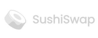 SushiSwap